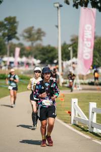 BIB: 
                            <button type="button" onclick="openModal(27711126)" class="btn btn-primary btn-sm float-right btn-popup" data-toggle="modal" data-target=".modal-high-quality">
                        <i class="fas fa-shopping-cart"></i> Add to Cart
                    </button>
                                            <button type="button" onclick="isThisMe(27711126, true)" class="btn btn-success btn-sm float-right btn-popup btn-isme hidden" data-toggle="tooltip" data-placement="bottom" title="นี่คือรูปของคุณใช่ไหม คลิกที่นี่เพื่อเอาเข้าอัลบั้ม">
                        <i class="fas fa-plus"></i> Add to album
                    </button>
                    <button type="button" onclick="isThisMe(27711126, false)" class="btn btn-warning btn-sm float-right btn-popup btn-isnotme hidden">
                        <i class="fas fa-ban"></i> Remove from album
                    </button>